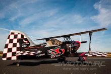 Load image into Gallery viewer, E-flite Carbon-Z® P2 Prometheus BNF Basic 1.2m (48") Wingspan - BNF
