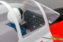 Load image into Gallery viewer, E-flite Carbon-Z T-28 BNF Basic 1981mm (78") Wingspan - BNF
