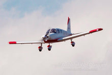 Load image into Gallery viewer, E-flite Cherokee BNF Basic 1310mm (51.5") Wingspan - BNF
