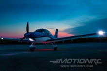 Load image into Gallery viewer, E-flite Cirrus SR22T BNF Basic 1524mm (60") Wingspan - BNF
