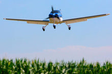 Load image into Gallery viewer, E-flite Cirrus SR22T BNF Basic 1524mm (60") Wingspan - BNF
