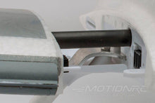 Load image into Gallery viewer, E-flite Cirrus SR22T BNF Basic 1524mm (60") Wingspan - BNF
