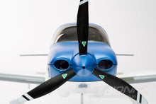 Load image into Gallery viewer, E-flite Cirrus SR22T BNF Basic 1524mm (60") Wingspan - BNF
