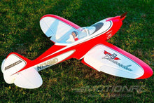 Load image into Gallery viewer, E-flite Commander mPd BNF Basic 1398mm (55") Wingspan - BNF

