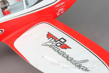 Load image into Gallery viewer, E-flite Commander mPd BNF Basic 1398mm (55") Wingspan - BNF
