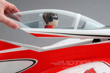 Load image into Gallery viewer, E-flite Commander mPd BNF Basic 1398mm (55") Wingspan - BNF
