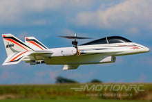 Load image into Gallery viewer, E-flite Convergence VTOL BNF Basic 650mm (25.6") Wingspan - BNF
