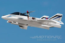 Load image into Gallery viewer, E-flite Mini Convergence VTOL BNF Basic 410mm (16.3") Wingspan - BNF
