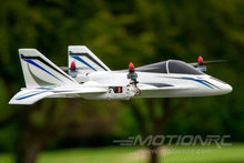 Load image into Gallery viewer, E-flite Mini Convergence VTOL BNF Basic 410mm (16.3") Wingspan - BNF
