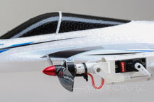 Load image into Gallery viewer, E-flite Mini Convergence VTOL BNF Basic 410mm (16.3") Wingspan - BNF
