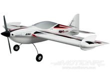 Load image into Gallery viewer, E-flite NIGHT VisionAire BNF Basic with SAFE® 1143mm (45") Wingspan - BNF
