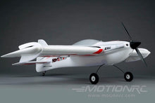 Load image into Gallery viewer, E-flite NIGHT VisionAire BNF Basic with SAFE® 1143mm (45") Wingspan - BNF
