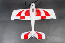Load image into Gallery viewer, E-flite NIGHT VisionAire BNF Basic with SAFE® 1143mm (45") Wingspan - BNF
