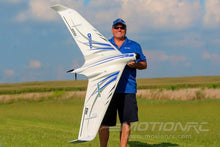 Load image into Gallery viewer, E-flite Opterra 2m Wing 2000mm (78.7") Wingspan - BNF
