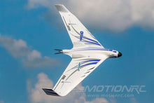 Load image into Gallery viewer, E-flite Opterra 2m Wing 2000mm (78.7") Wingspan - BNF

