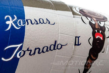 Load image into Gallery viewer, E-flite P-47 Razorback 1.2m (48") Wingspan - PNP
