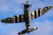 Load image into Gallery viewer, E-flite P-47D Thunderbolt 1070mm (42.2") Wingspan - BNF
