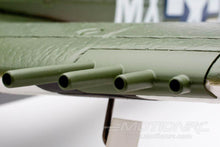 Load image into Gallery viewer, E-flite P-47D Thunderbolt 1070mm (42.2") Wingspan - BNF
