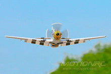 Load image into Gallery viewer, E-flite P-51D Mustang 1120mm (44") Wingspan - PNP
