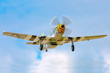 Load image into Gallery viewer, E-flite P-51D Mustang 1120mm (44") Wingspan - PNP
