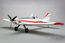 Load image into Gallery viewer, E-flite Pawnee Brave Night Flyer with AS3X 1220mm (48") Wingspan - BNF

