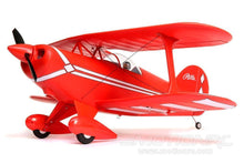 Load image into Gallery viewer, E-flite Pitts S-1S Basic with AS3X 850mm (33.4") Wingspan - BNF
