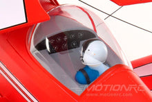 Load image into Gallery viewer, E-flite Pitts S-1S Basic with AS3X 850mm (33.4") Wingspan - BNF
