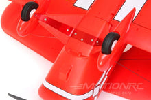 Load image into Gallery viewer, E-flite Pitts S-1S Basic with AS3X 850mm (33.4") Wingspan - BNF
