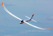 Load image into Gallery viewer, E-flite Radian BNF Basic 2000mm (78.7") Wingspan - BNF
