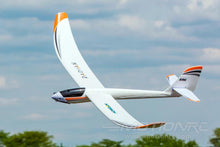 Load image into Gallery viewer, E-flite Radian BNF Basic 2000mm (78.7") Wingspan - BNF
