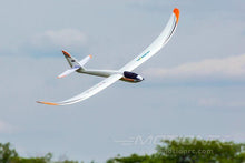 Load image into Gallery viewer, E-flite Radian BNF Basic 2000mm (78.7") Wingspan - BNF
