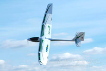 Load image into Gallery viewer, E-flite Radian XL BNF Basic 2.6m (102.4") Wingspan - BNF
