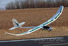 Load image into Gallery viewer, E-flite Radian XL BNF Basic 2.6m (102.4") Wingspan - BNF
