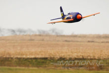 Load image into Gallery viewer, E-flite Rare Bear BNF Basic with AS3X® 880mm (34.6") Wingspan - BNF
