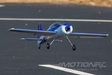 Load image into Gallery viewer, E-flite Sukhoi SU-29MM (Gen 2) BNF Basic 1120mm (44") Wingspan - BNF
