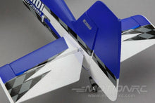 Load image into Gallery viewer, E-flite Sukhoi SU-29MM (Gen 2) BNF Basic 1120mm (44") Wingspan - BNF
