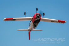 Load image into Gallery viewer, E-flite T-28 Trojan BNF Basic 1100mm (43") Wingspan - BNF
