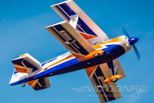 Load image into Gallery viewer, E-flite Ultimate² BNF Basic with AS3X® 955mm (37.6") Wingspan - BNF
