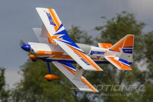 Load image into Gallery viewer, E-flite Ultimate² BNF Basic with AS3X® 955mm (37.6") Wingspan - BNF
