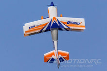 Load image into Gallery viewer, E-flite Ultimate² BNF Basic with AS3X® 955mm (37.6") Wingspan - BNF
