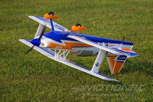 Load image into Gallery viewer, E-flite Ultimate² BNF Basic with AS3X® 955mm (37.6") Wingspan - BNF
