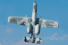Load image into Gallery viewer, E-flite UMX A-10 BL BNF Basic 562mm (22") Wingspan - BNF
