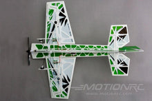 Load image into Gallery viewer, E-flite UMX AS3Xtra with AS3X 425mm (16.8") Wingspan - BNF
