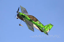 Load image into Gallery viewer, E-flite UMX AS3Xtra with AS3X 425mm (16.8") Wingspan - BNF
