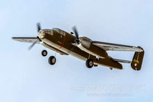 Load image into Gallery viewer, E-flite UMX™ B-25 Mitchell BNF Basic 533mm (21") Wingspan - BNF

