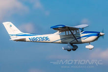 Load image into Gallery viewer, E-flite UMX Cessna 182 BNF Basic 635mm (25") Wingspan - BNF
