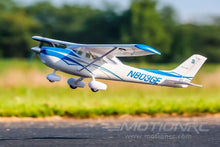 Load image into Gallery viewer, E-flite UMX Cessna 182 BNF Basic 635mm (25") Wingspan - BNF
