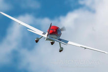 Load image into Gallery viewer, E-flite UMX Cirrus SR22T BNF Basic 732mm (28.8") Wingspan - BNF
