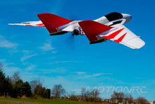 Load image into Gallery viewer, E-flite UMX F-27 FPV BNF Basic 432mm (17") Wingspan - BNF

