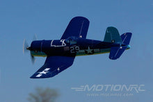 Load image into Gallery viewer, E-flite UMX F4U Corsair with AS3X 405mm (15.9") Wingspan - BNF
